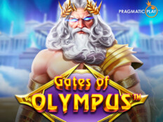 Caesars online casino {WYFARE}70